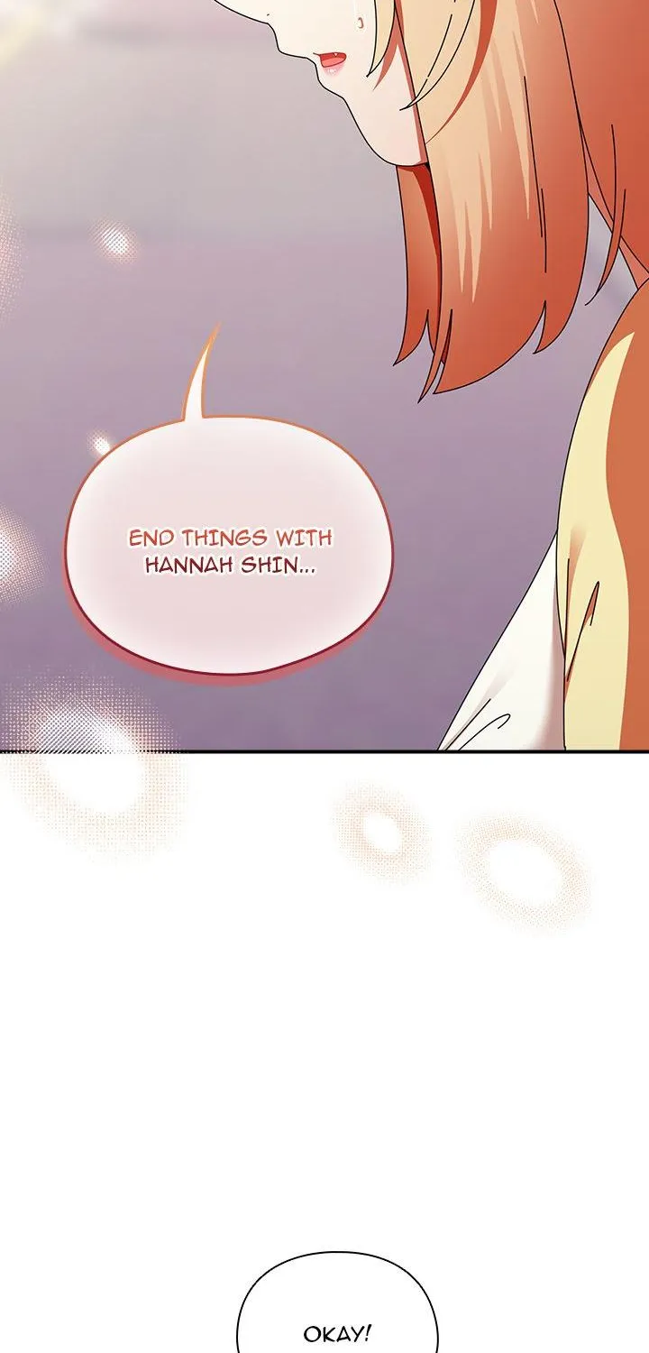 Take a Photo of Me Chapter 17 page 70 - 