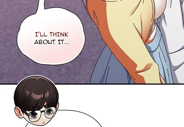 Take a Photo of Me Chapter 17 page 72 - 