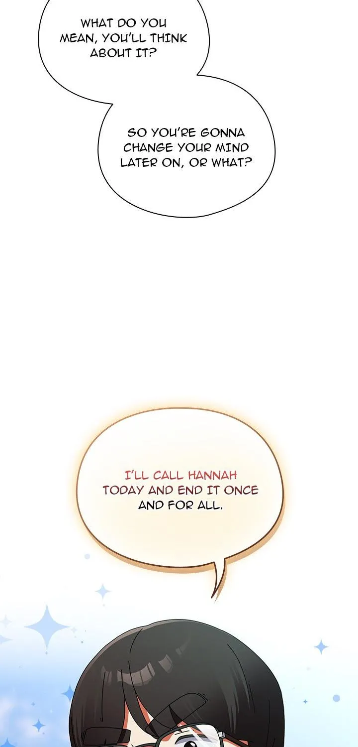Take a Photo of Me Chapter 17 page 73 - 