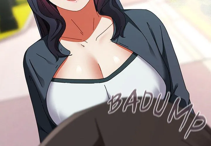 Take a Photo of Me Chapter 17 page 76 - 