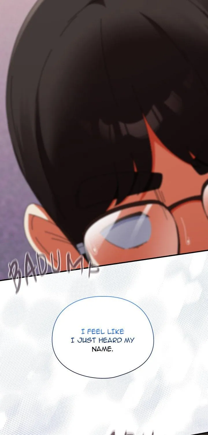 Take a Photo of Me Chapter 17 page 77 - 