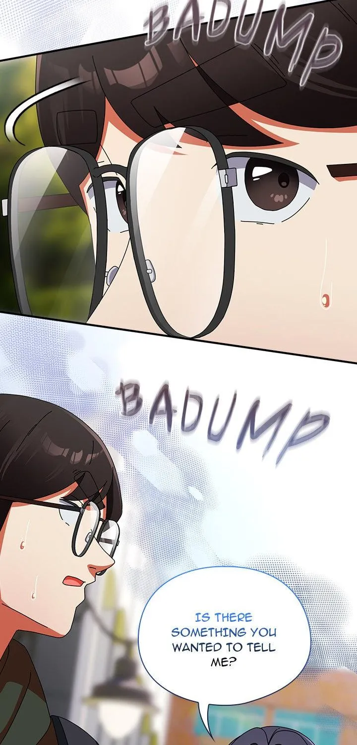 Take a Photo of Me Chapter 17 page 78 - 