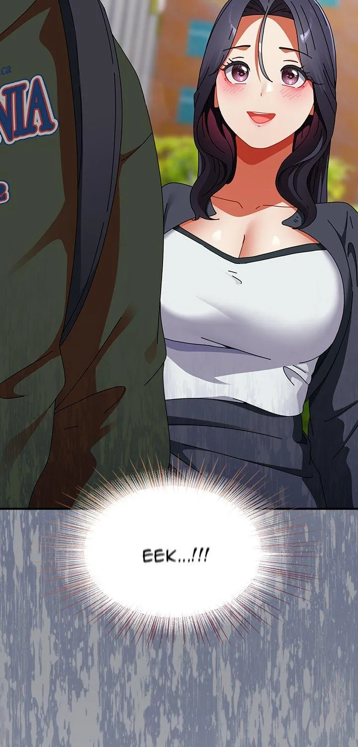 Take a Photo of Me Chapter 17 page 79 - 