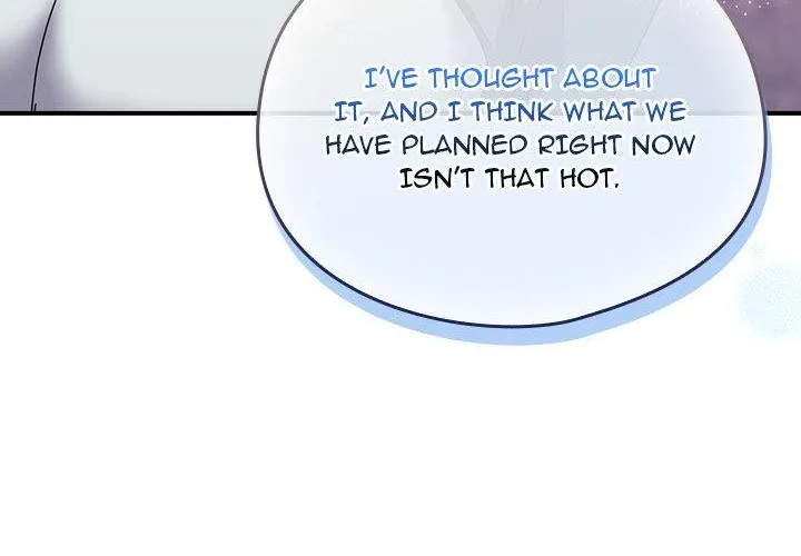 Take a Photo of Me Chapter 17 page 84 - 