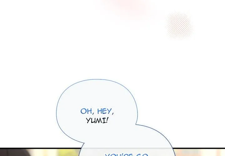 Take a Photo of Me Chapter 17 page 88 - 