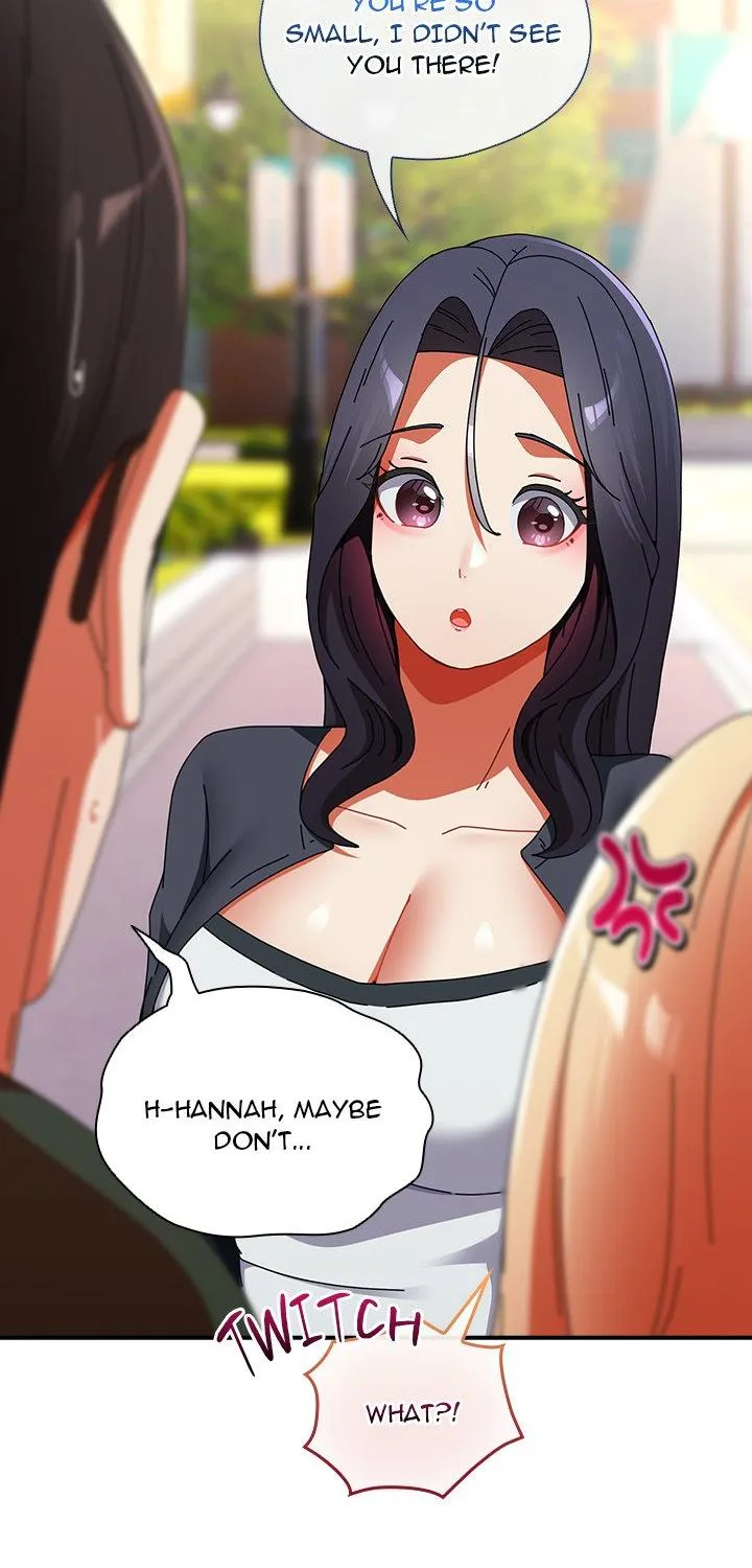 Take a Photo of Me Chapter 17 page 89 - 