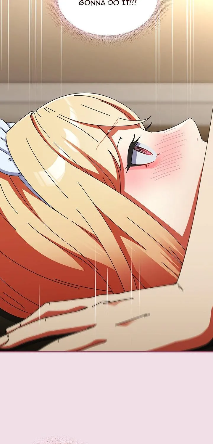 Take a Photo of Me Chapter 17 page 10 - 