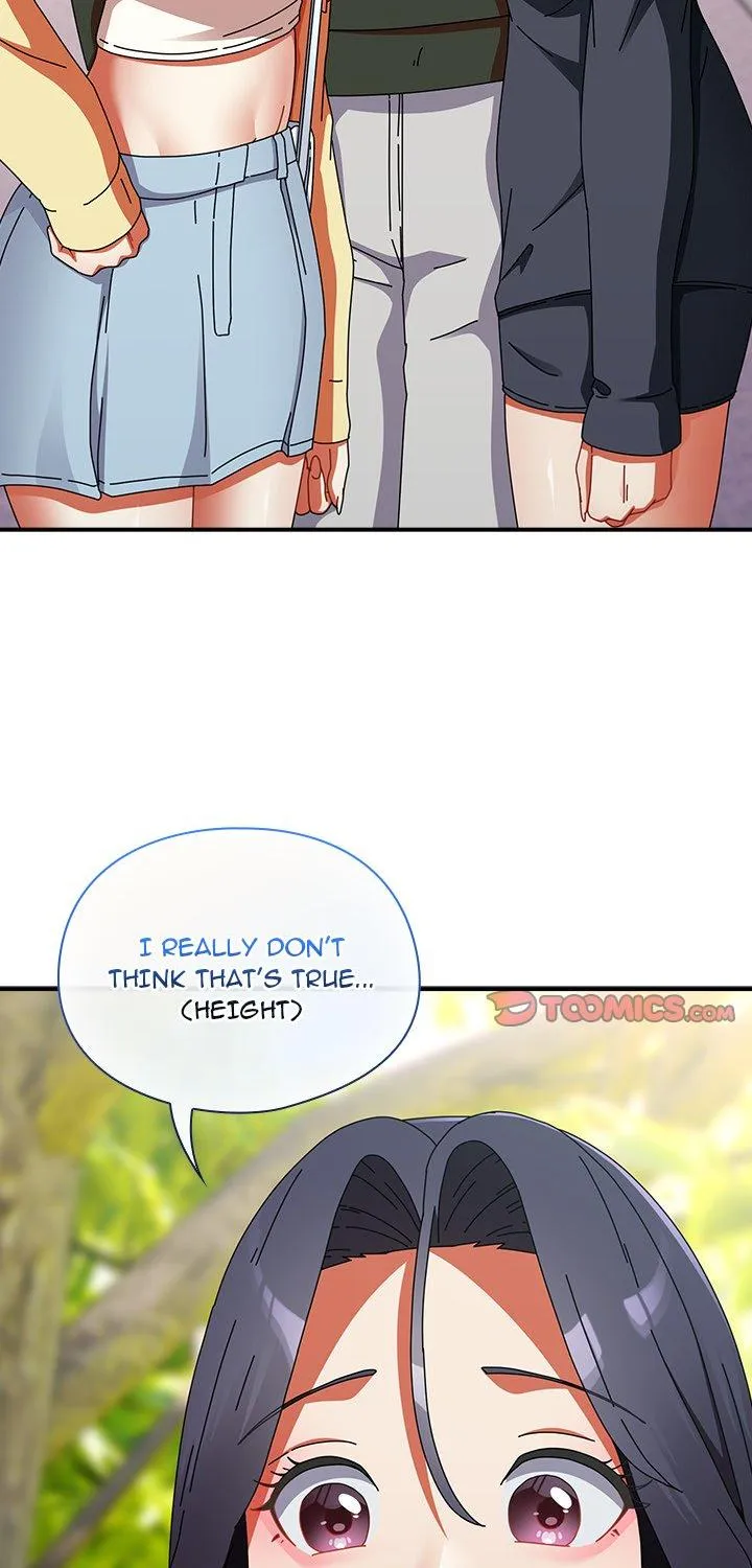 Take a Photo of Me Chapter 17 page 91 - 
