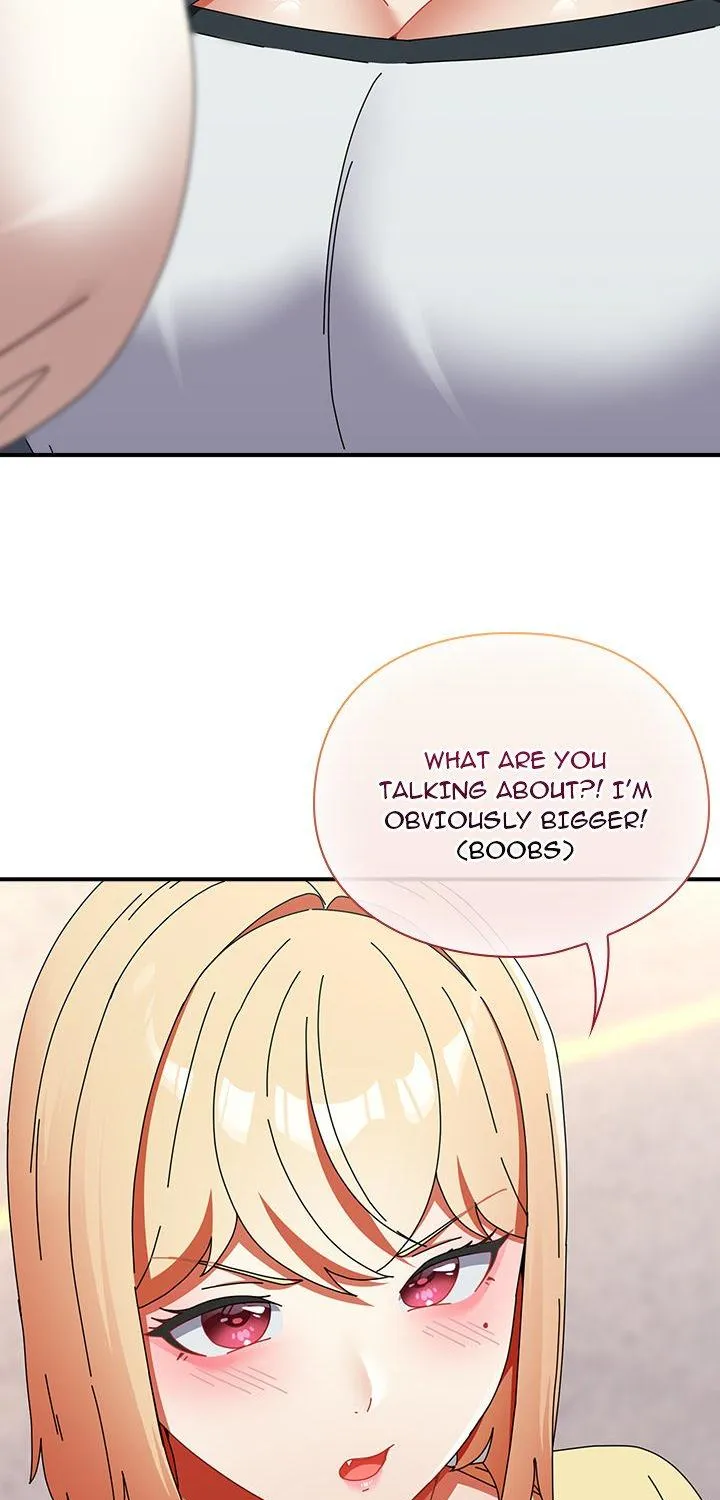 Take a Photo of Me Chapter 17 page 93 - 