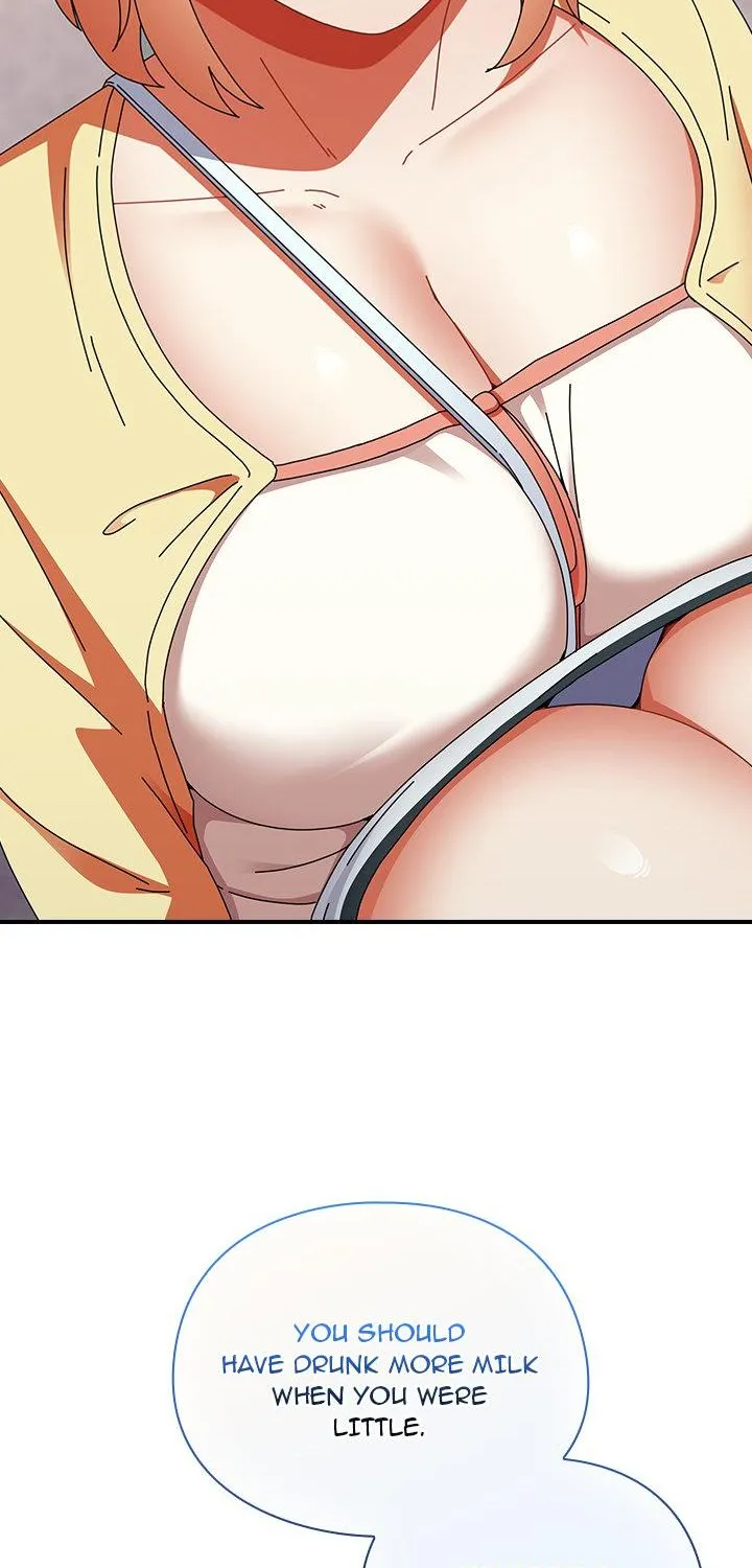 Take a Photo of Me Chapter 17 page 94 - 