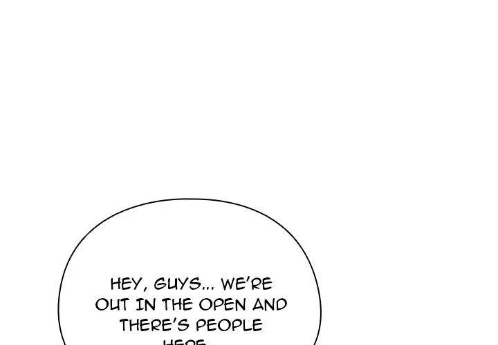 Take a Photo of Me Chapter 17 page 96 - 