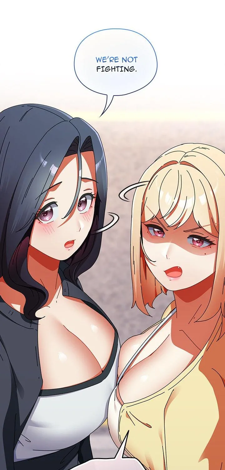 Take a Photo of Me Chapter 17 page 98 - 