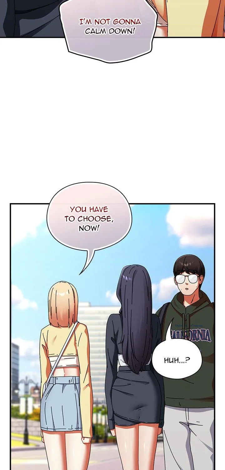 Take a Photo of Me Chapter 17 page 99 - 