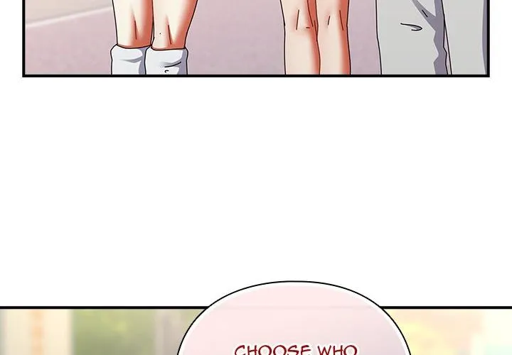 Take a Photo of Me Chapter 17 page 100 - 