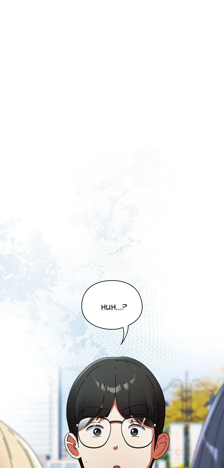 Take a Photo of Me Chapter 18 page 1 - 