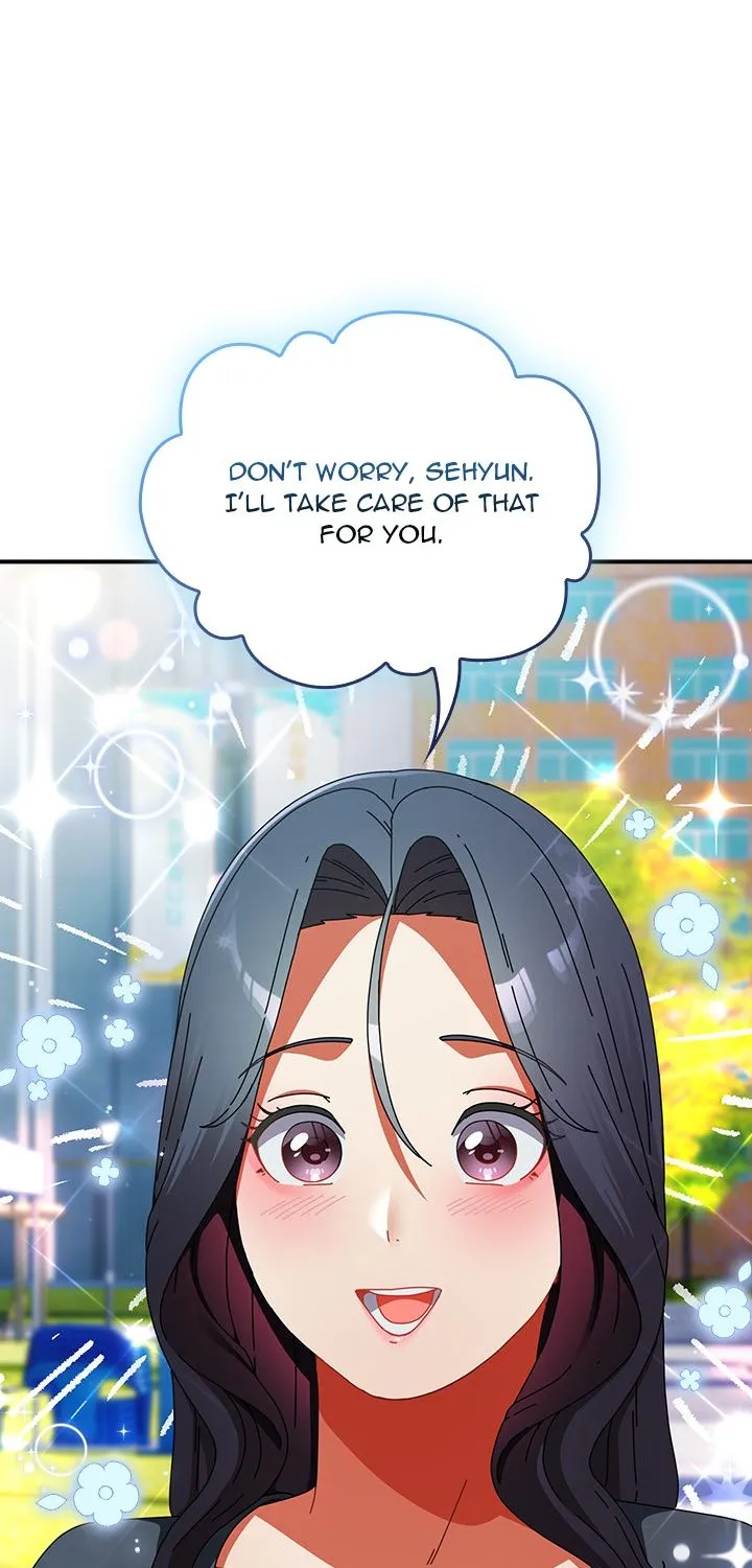 Take a Photo of Me Chapter 18 page 11 - 