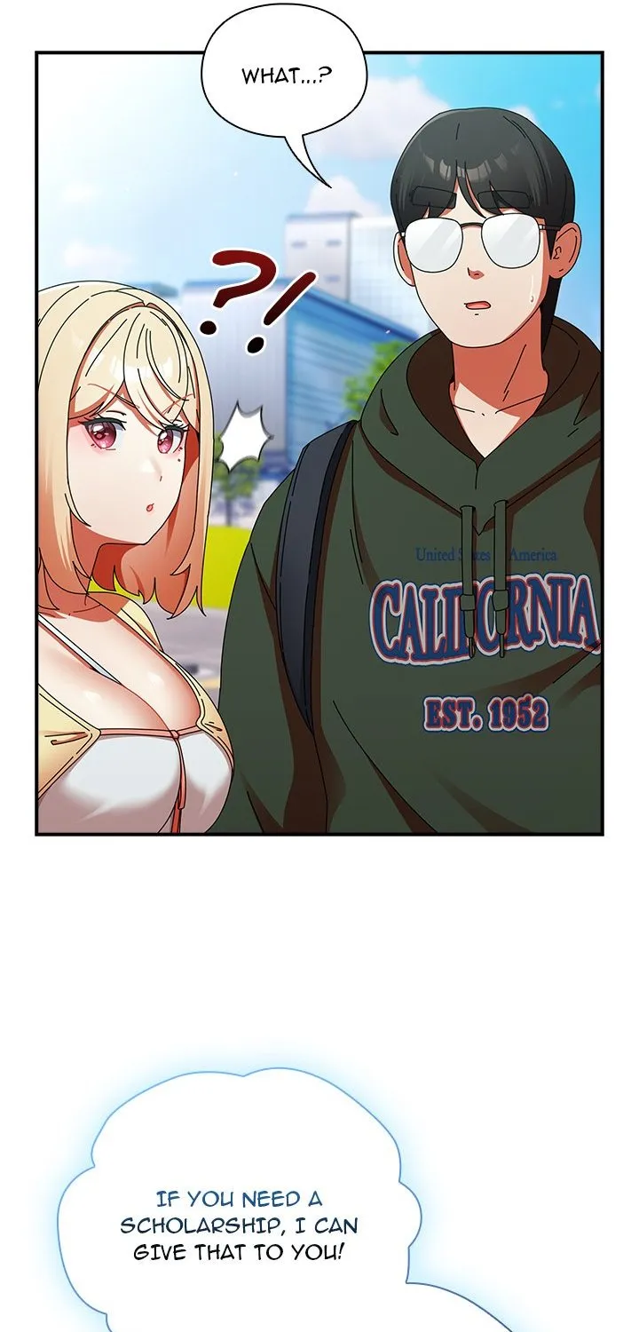 Take a Photo of Me Chapter 18 page 13 - 