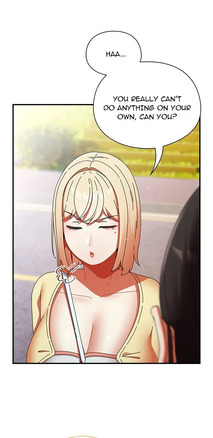 Take a Photo of Me Chapter 18 page 16 - 