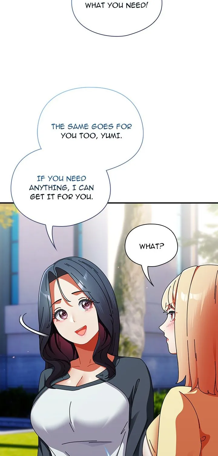 Take a Photo of Me Chapter 18 page 22 - 