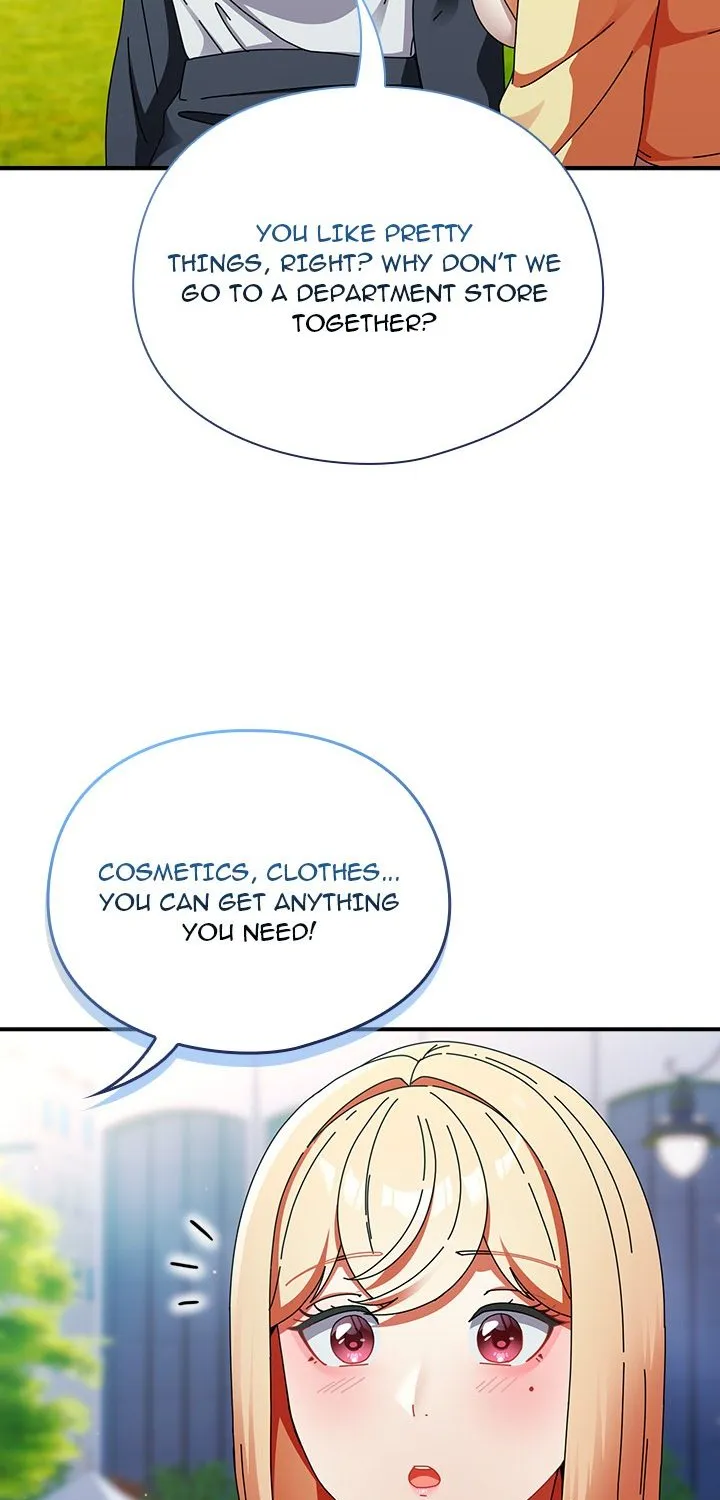 Take a Photo of Me Chapter 18 page 23 - 