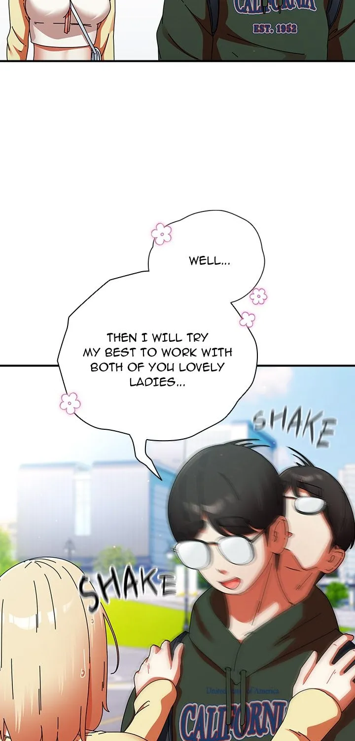 Take a Photo of Me Chapter 18 page 26 - 