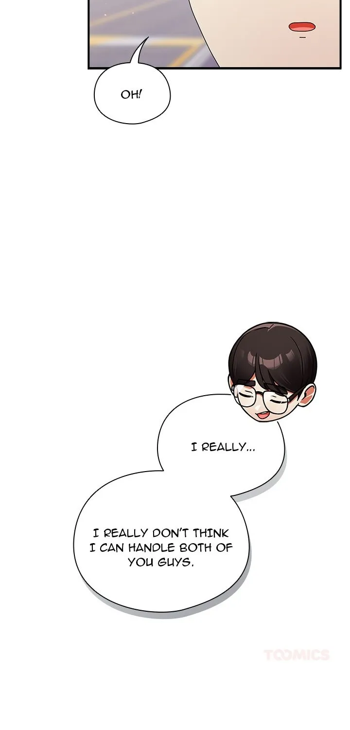 Take a Photo of Me Chapter 18 page 28 - 
