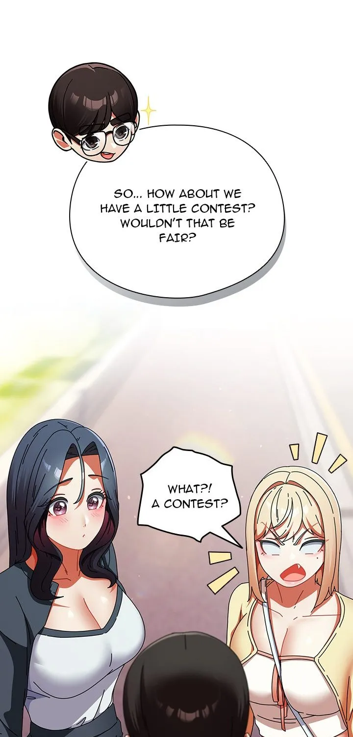 Take a Photo of Me Chapter 18 page 29 - 