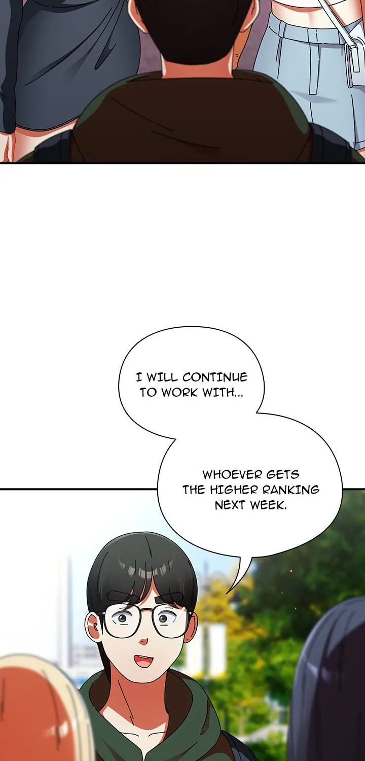 Take a Photo of Me Chapter 18 page 30 - 