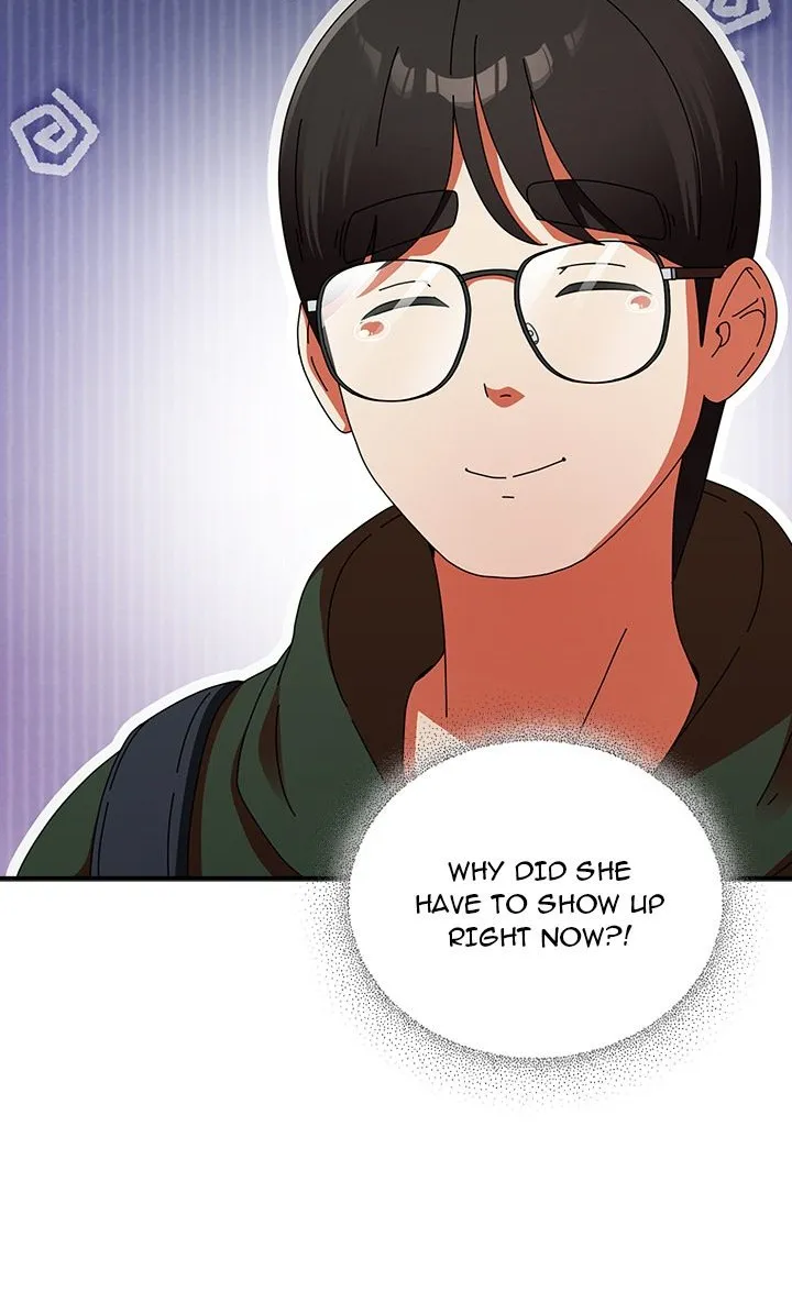 Take a Photo of Me Chapter 18 page 4 - 