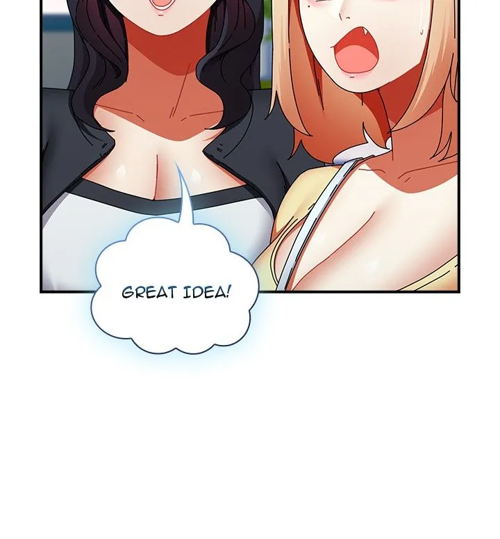 Take a Photo of Me Chapter 18 page 32 - 