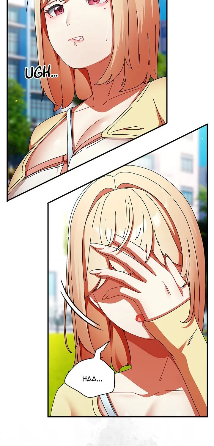 Take a Photo of Me Chapter 18 page 34 - 