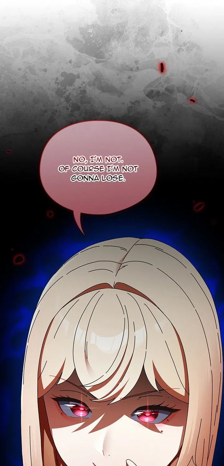 Take a Photo of Me Chapter 18 page 35 - 