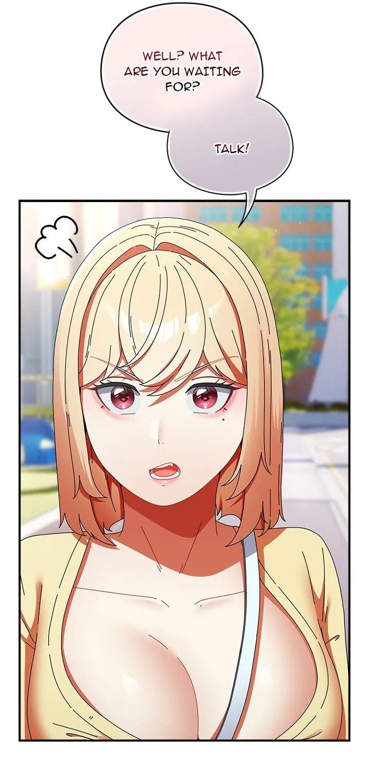 Take a Photo of Me Chapter 18 page 5 - 