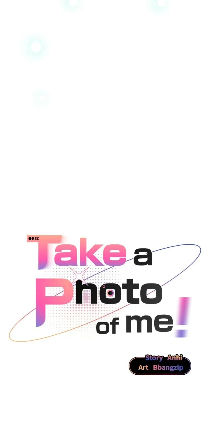 Take a Photo of Me Chapter 18 page 41 - 