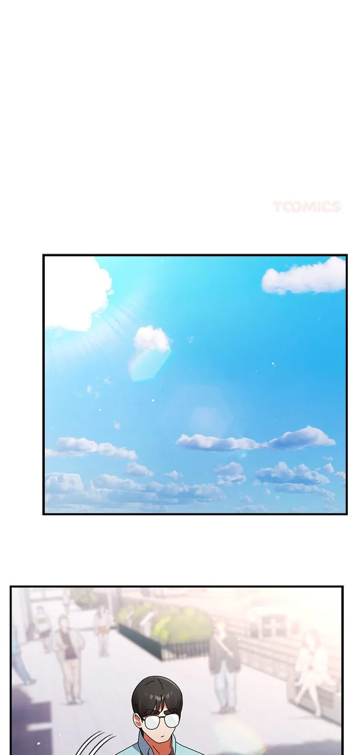 Take a Photo of Me Chapter 18 page 42 - 