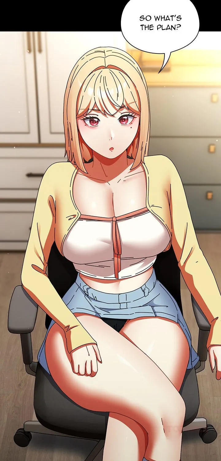 Take a Photo of Me Chapter 18 page 46 - 