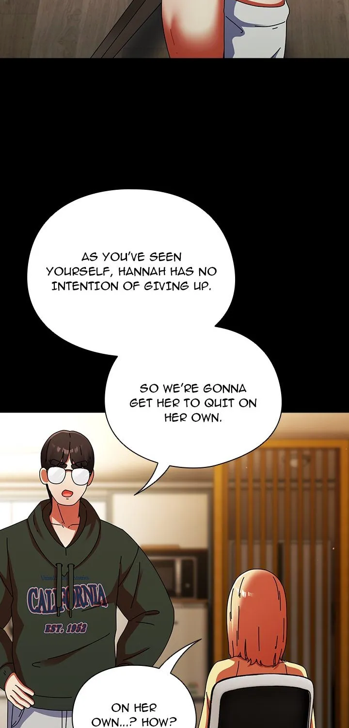 Take a Photo of Me Chapter 18 page 47 - 