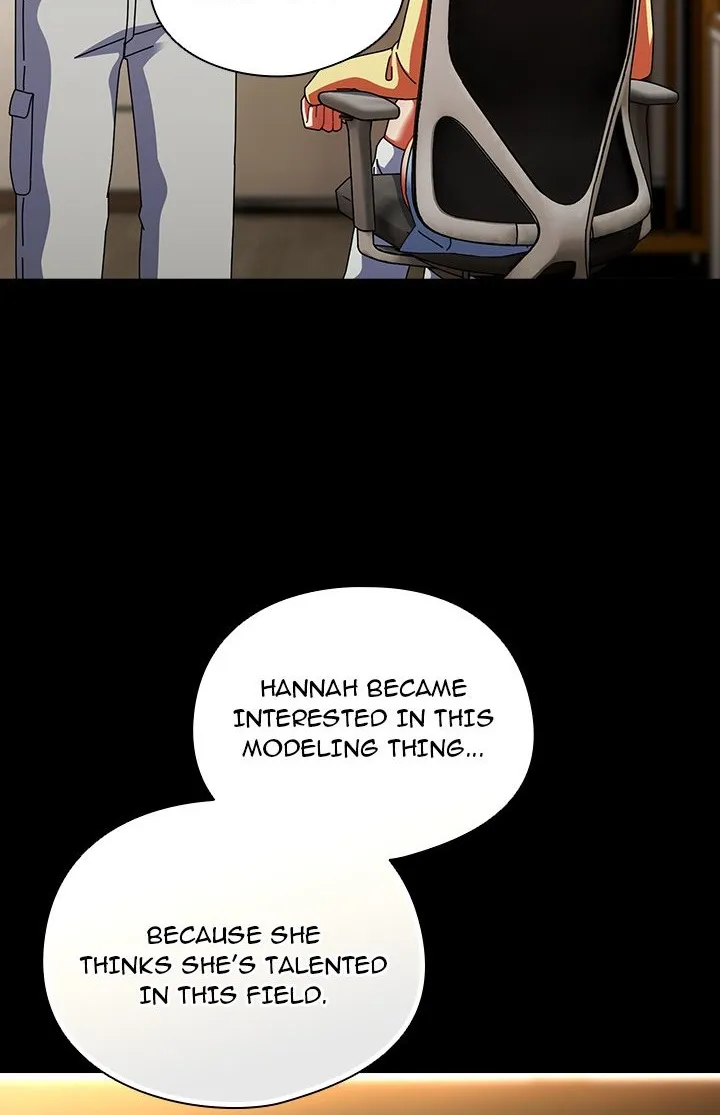 Take a Photo of Me Chapter 18 page 48 - 