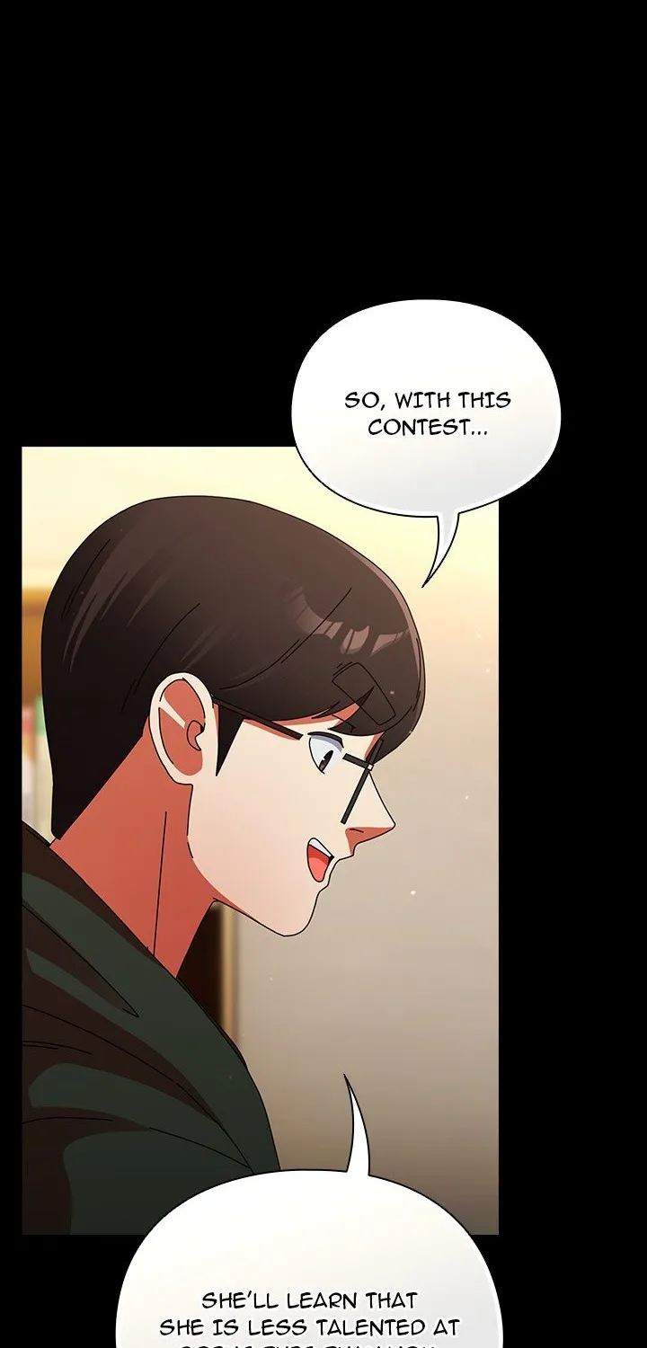 Take a Photo of Me Chapter 18 page 50 - 