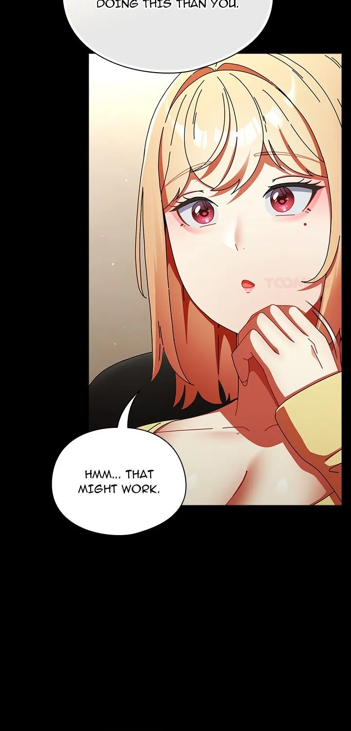 Take a Photo of Me Chapter 18 page 51 - 