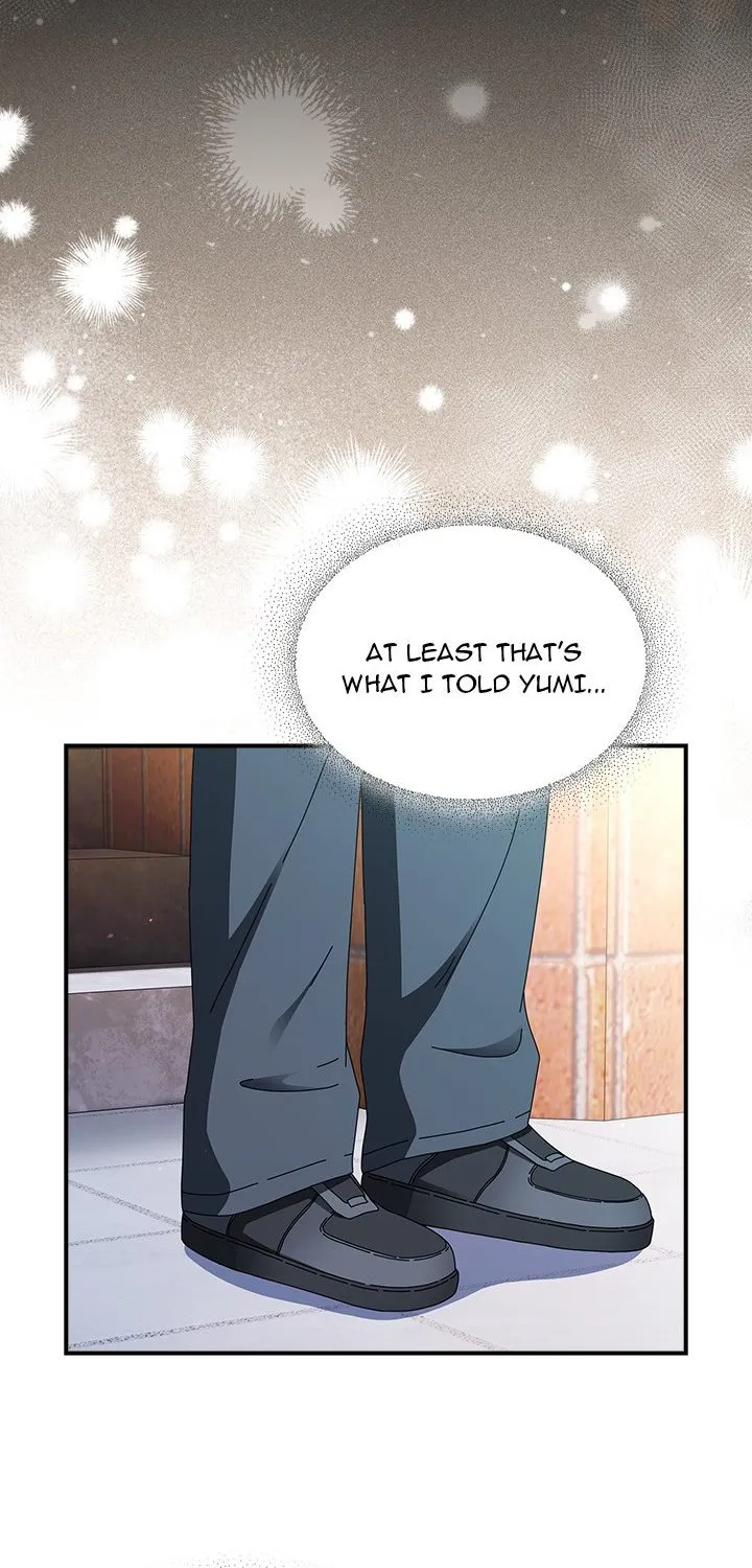 Take a Photo of Me Chapter 18 page 58 - 