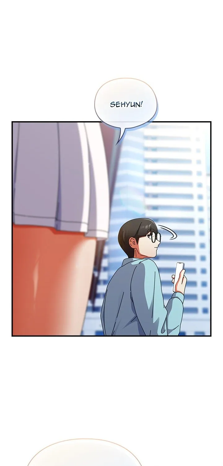 Take a Photo of Me Chapter 18 page 61 - 