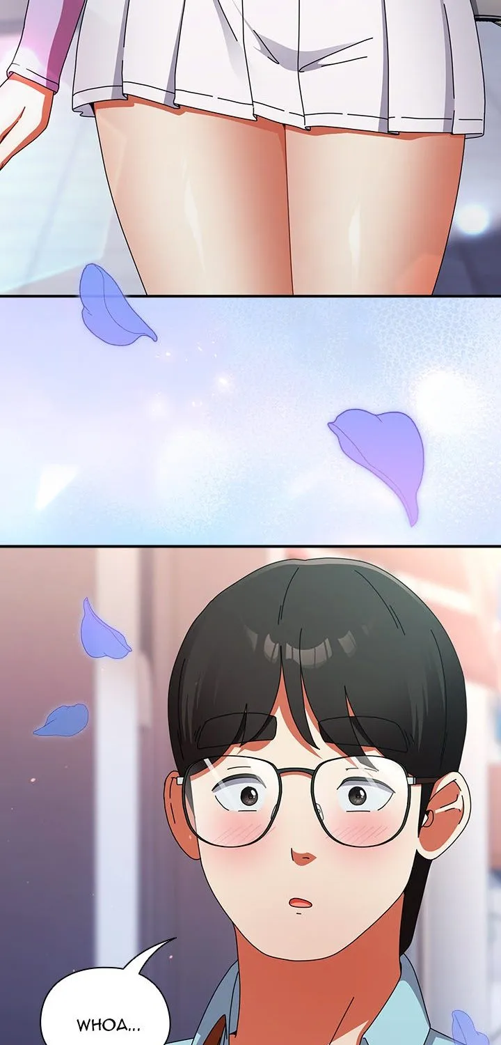 Take a Photo of Me Chapter 18 page 63 - 