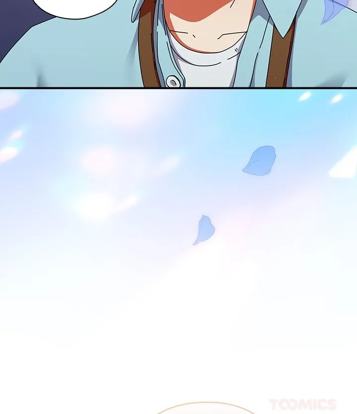 Take a Photo of Me Chapter 18 page 64 - 
