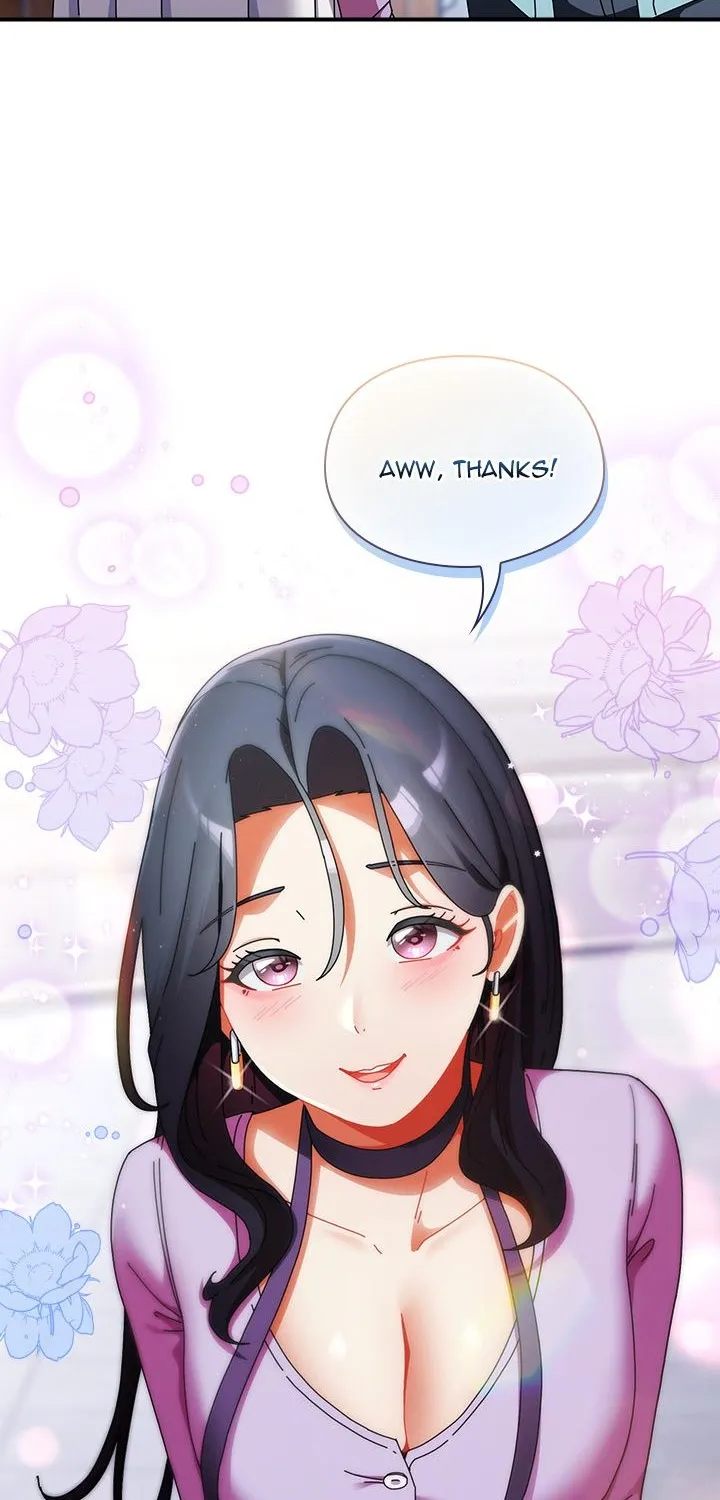 Take a Photo of Me Chapter 18 page 66 - 