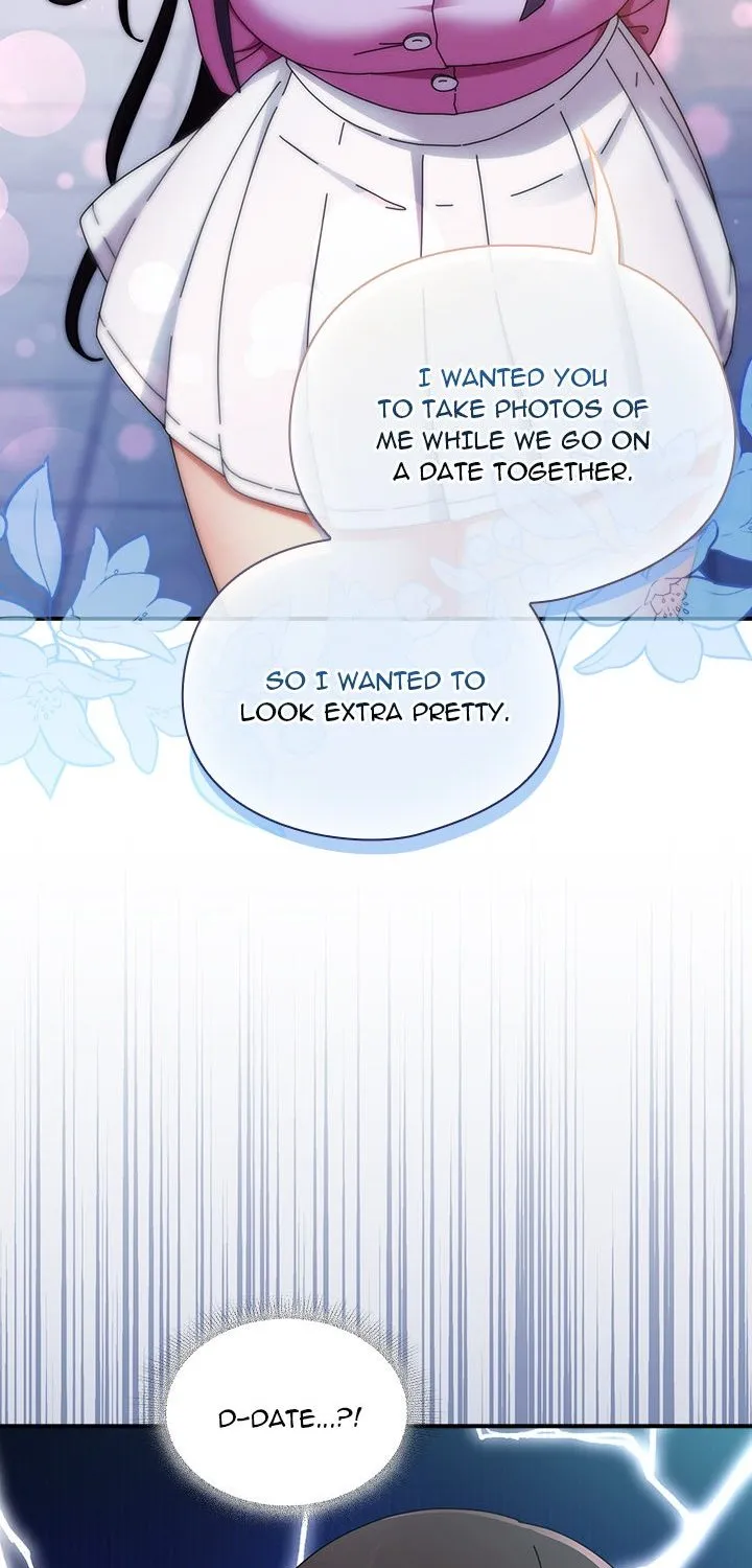 Take a Photo of Me Chapter 18 page 67 - 