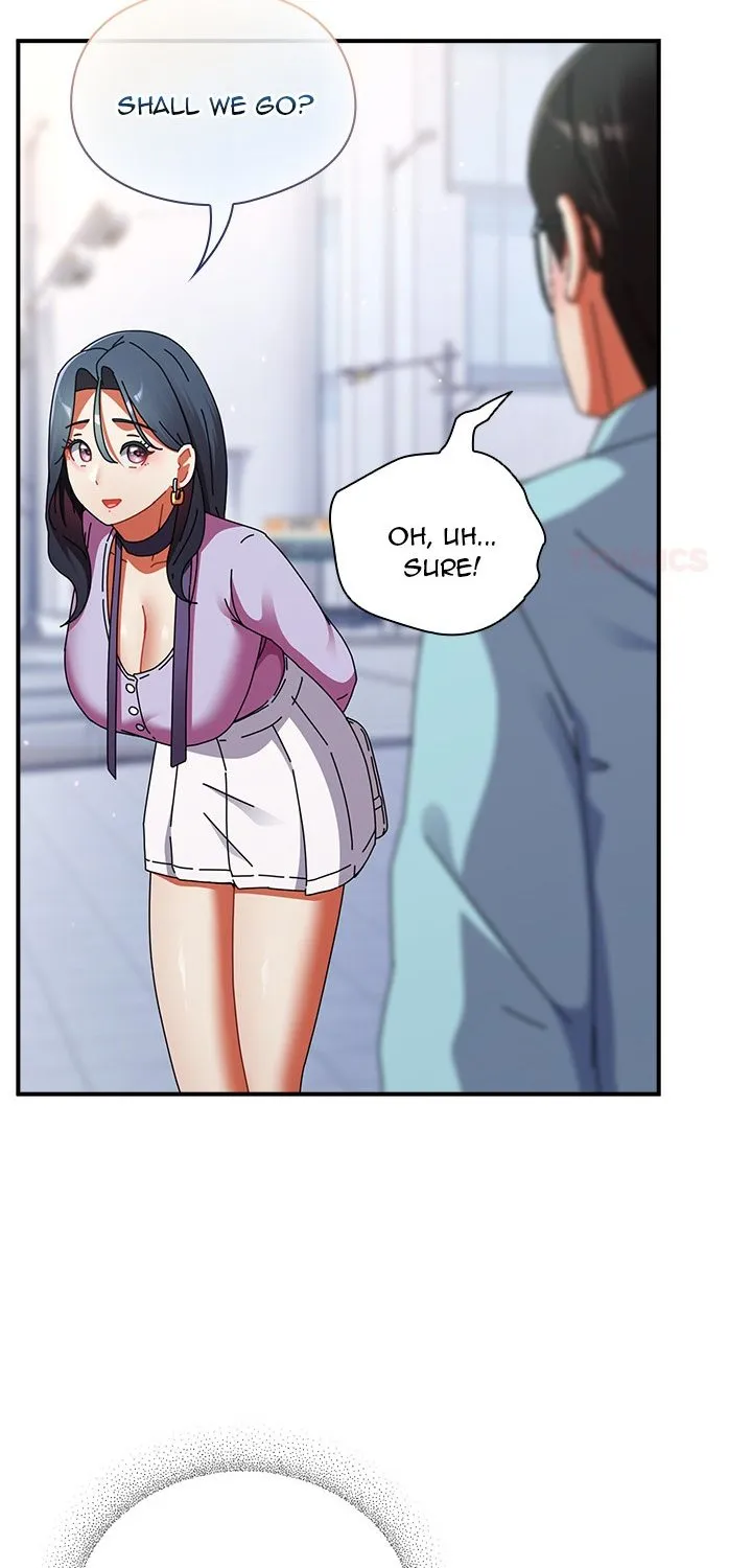 Take a Photo of Me Chapter 18 page 69 - 