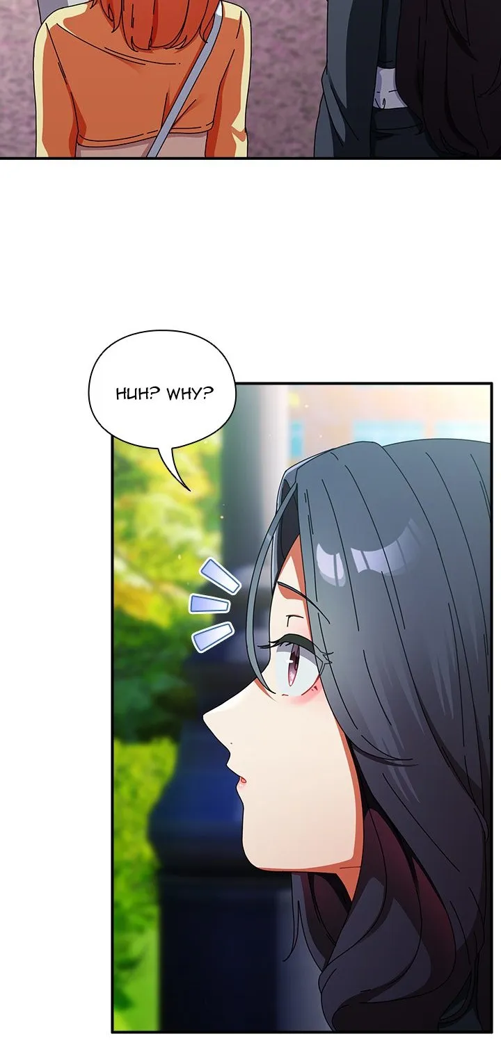 Take a Photo of Me Chapter 18 page 8 - 