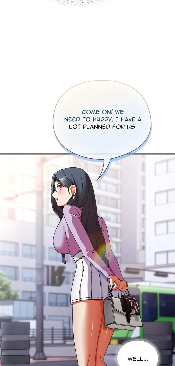 Take a Photo of Me Chapter 18 page 71 - 