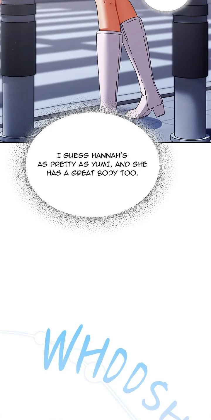 Take a Photo of Me Chapter 18 page 72 - 